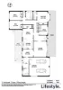 5 Ironbark Close, Wauchope, NSW 2446-Floorplan