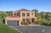 5 Ironbark Court, Hidden Valley, Vic 3756