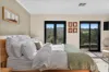 5 Ironbark Court, Hidden Valley, Vic 3756-Image