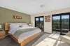 5 Ironbark Court, Hidden Valley, Vic 3756-Image