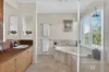 5 Ironbark Court, Hidden Valley, Vic 3756-Image