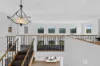 5 Ironbark Court, Hidden Valley, Vic 3756-Image