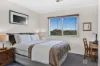 5 Ironbark Court, Hidden Valley, Vic 3756-Image