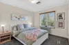 5 Ironbark Court, Hidden Valley, Vic 3756-Image