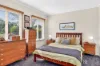 5 Ironbark Court, Hidden Valley, Vic 3756-Image