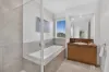 5 Ironbark Court, Hidden Valley, Vic 3756-Image