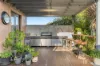 5 Ironbark Court, Hidden Valley, Vic 3756-Image