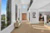5 Ironbark Court, Hidden Valley, Vic 3756-Image