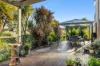 5 Ironbark Court, Hidden Valley, Vic 3756-Image