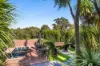 5 Ironbark Court, Hidden Valley, Vic 3756-Image