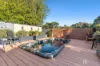5 Ironbark Court, Hidden Valley, Vic 3756-Image