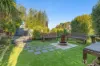 5 Ironbark Court, Hidden Valley, Vic 3756-Image
