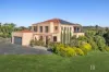 5 Ironbark Court, Hidden Valley, Vic 3756-Image