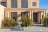 5 Ironbark Court, Hidden Valley, Vic 3756-Image