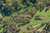 5 Ironbark Court, Hidden Valley, Vic 3756-Image