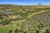 5 Ironbark Court, Hidden Valley, Vic 3756-Image