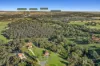 5 Ironbark Court, Hidden Valley, Vic 3756-Image