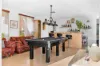5 Ironbark Court, Hidden Valley, Vic 3756-Image