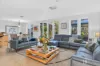 5 Ironbark Court, Hidden Valley, Vic 3756-Image