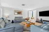 5 Ironbark Court, Hidden Valley, Vic 3756-Image