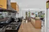 5 Ironbark Court, Hidden Valley, Vic 3756-Image