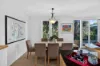 5 Ironbark Court, Hidden Valley, Vic 3756-Image