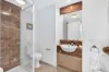 5 Ironbark Court, Hidden Valley, Vic 3756-Image
