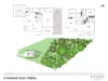 5 Ironbark Court, Hidden Valley, Vic 3756-Floorplan