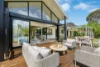 5 Ironbark Road, Orange, NSW 2800