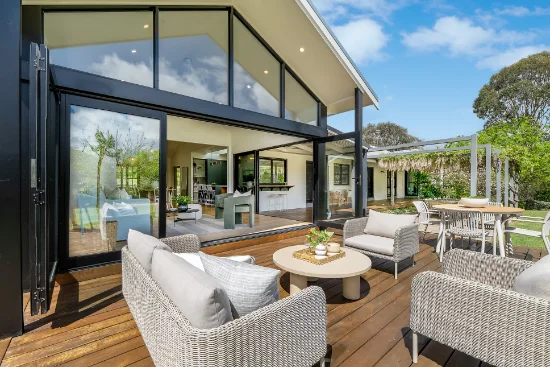 5 Ironbark Road, Orange, NSW 2800 - For Sale
