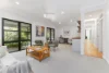 5 Ironbark Road, Orange, NSW 2800-Image