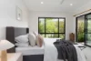 5 Ironbark Road, Orange, NSW 2800-Image