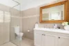 5 Ironbark Road, Orange, NSW 2800-Image