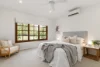 5 Ironbark Road, Orange, NSW 2800-Image