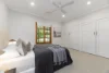 5 Ironbark Road, Orange, NSW 2800-Image