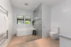 5 Ironbark Road, Orange, NSW 2800-Image