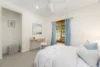 5 Ironbark Road, Orange, NSW 2800-Image