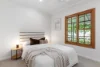 5 Ironbark Road, Orange, NSW 2800-Image