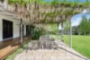 5 Ironbark Road, Orange, NSW 2800-Image