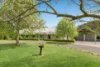 5 Ironbark Road, Orange, NSW 2800-Image