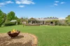 5 Ironbark Road, Orange, NSW 2800-Image