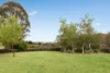 5 Ironbark Road, Orange, NSW 2800-Image