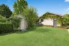 5 Ironbark Road, Orange, NSW 2800-Image