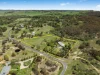 5 Ironbark Road, Orange, NSW 2800-Image