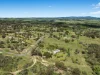 5 Ironbark Road, Orange, NSW 2800-Image