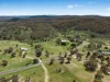 5 Ironbark Road, Orange, NSW 2800-Image
