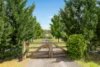 5 Ironbark Road, Orange, NSW 2800-Image