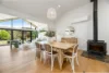 5 Ironbark Road, Orange, NSW 2800-Image