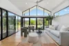 5 Ironbark Road, Orange, NSW 2800-Image