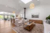 5 Ironbark Road, Orange, NSW 2800-Image